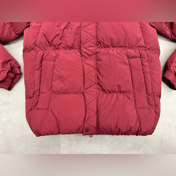 Air Jordan Essential Puffer Jacket - Picture 2 of 6